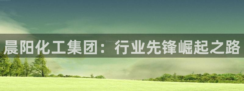 球盟会qm9