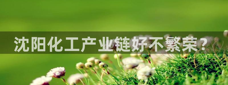 球盟会体育平台