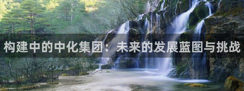 球盟会邮箱