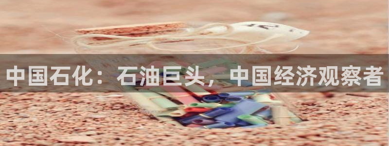 球盟会网址qm9 - 球盟会qmh网页版