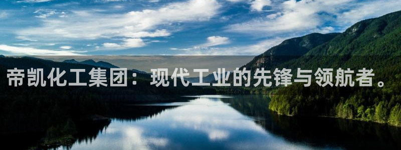 球盟会黑款吗是真的吗：帝凯化工集团：现代工业的先锋与领航者。