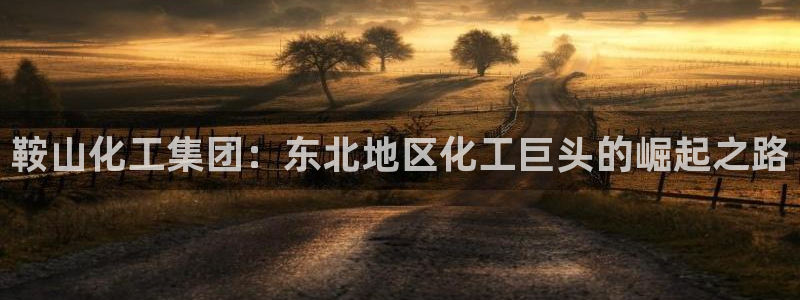 球盟会黑款吗知乎