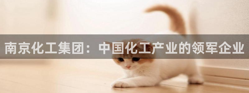 球盟会能退钱吗是真的吗