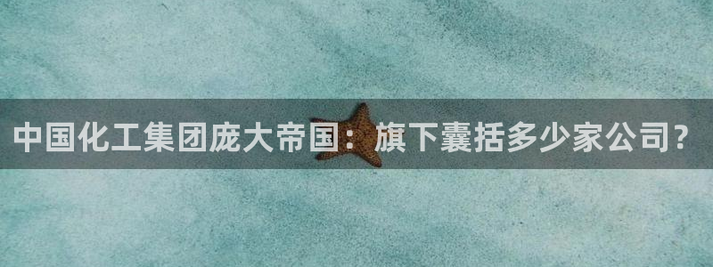 球盟会有没有黑单的人