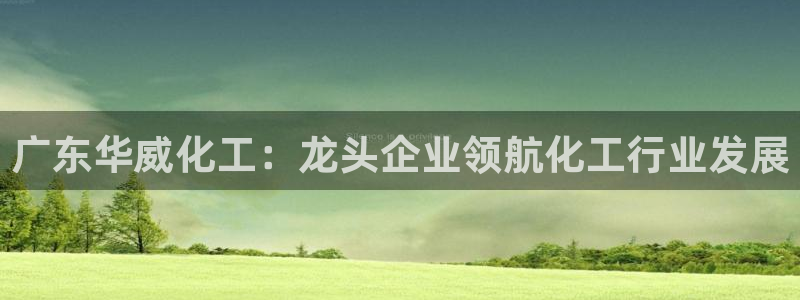 球盟会qmh网页版登录