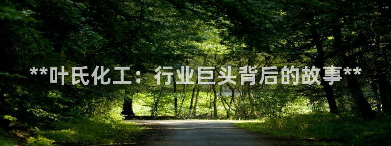 球盟会app手机登录